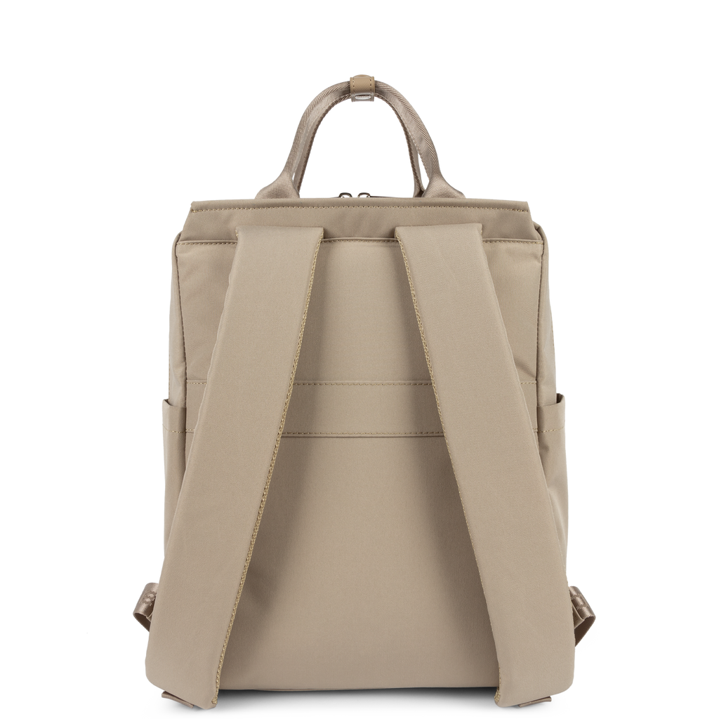 Sac à dos - Smart KBA