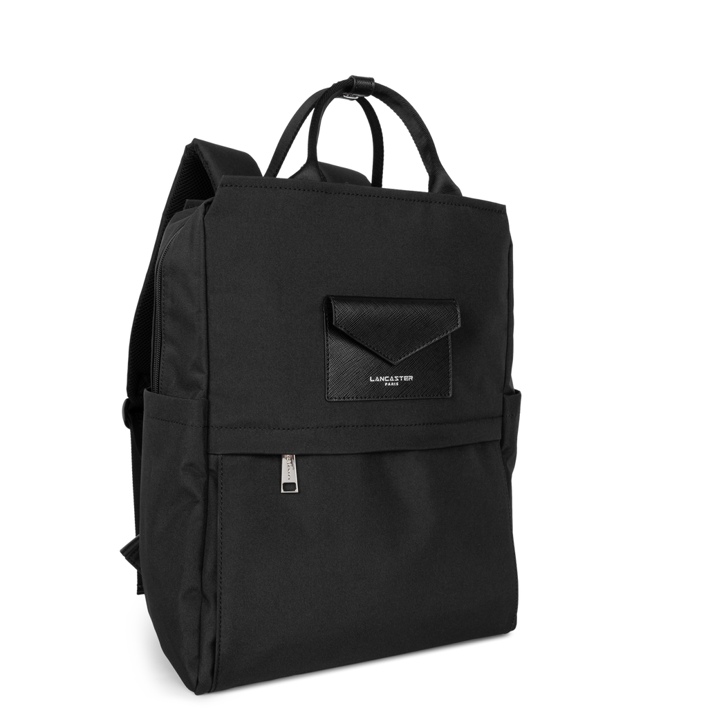 Sac à dos - Smart KBA