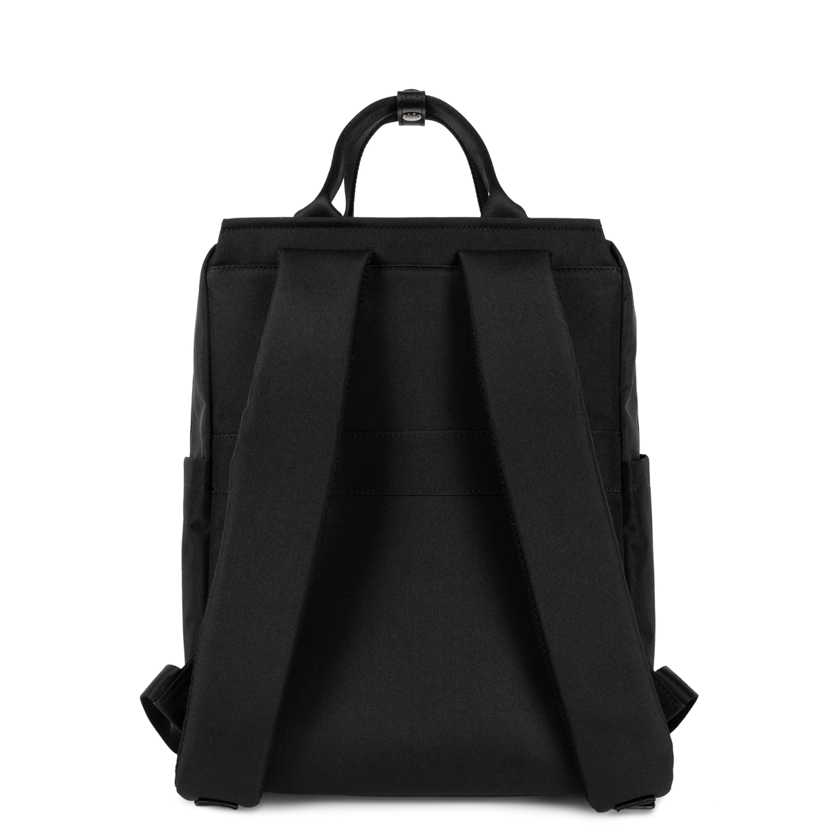 Sac à dos - Smart KBA