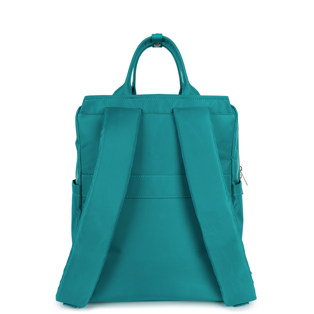 Sac à dos - Smart KBA