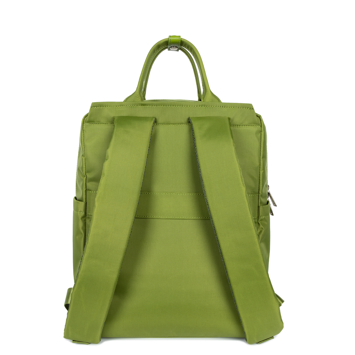 Sac à dos - Smart KBA