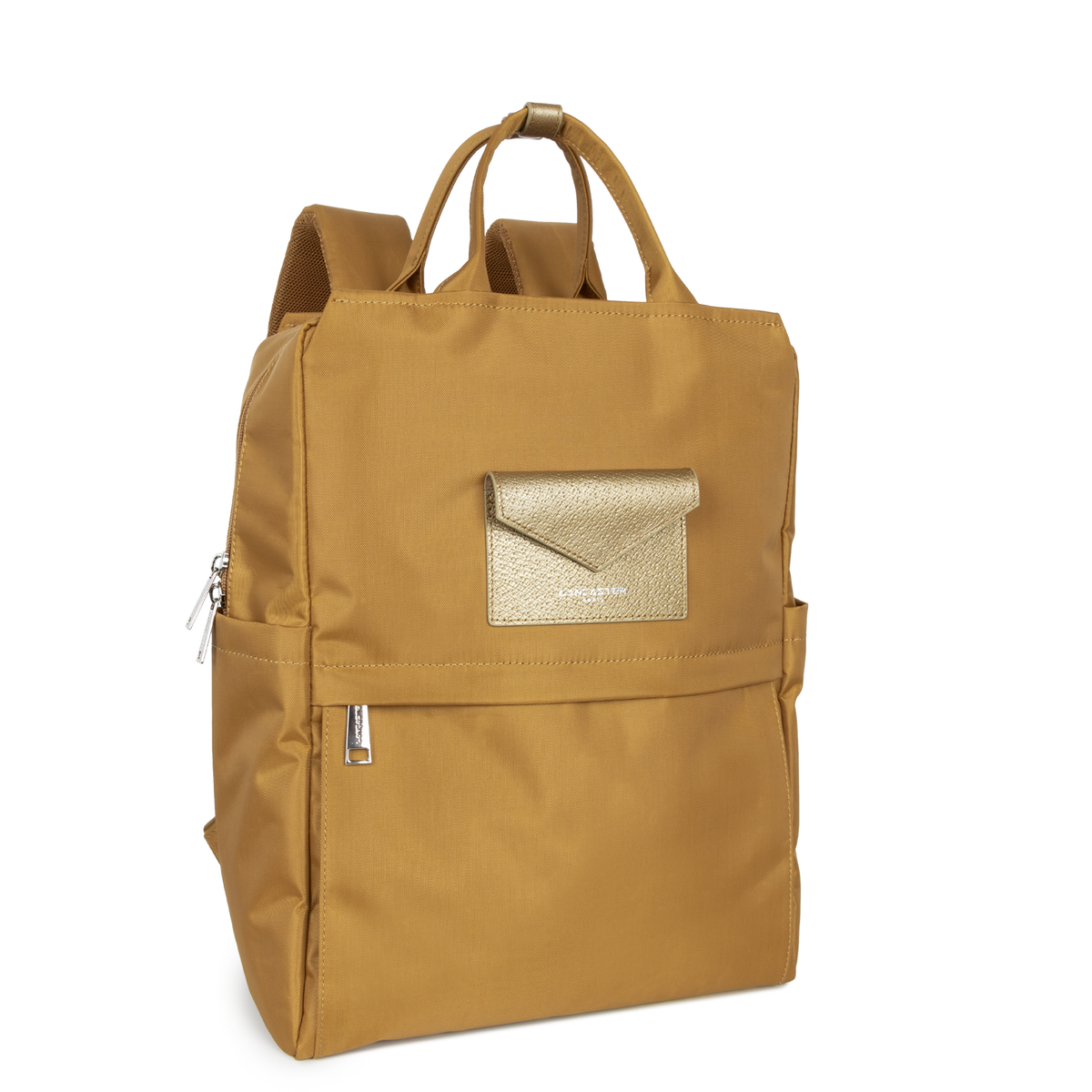 Sac à dos - Smart KBA