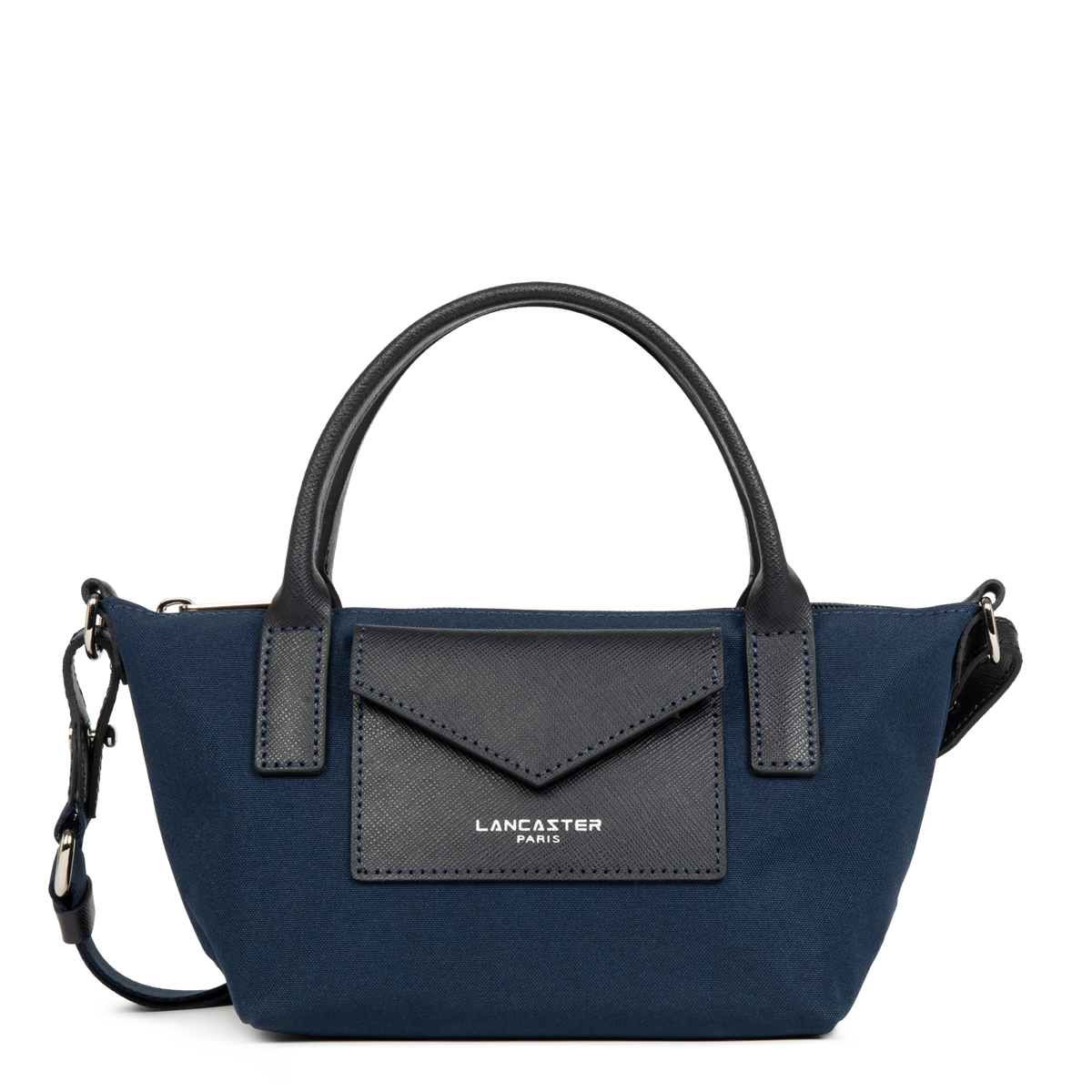 Mini sac à main - Smart KBA