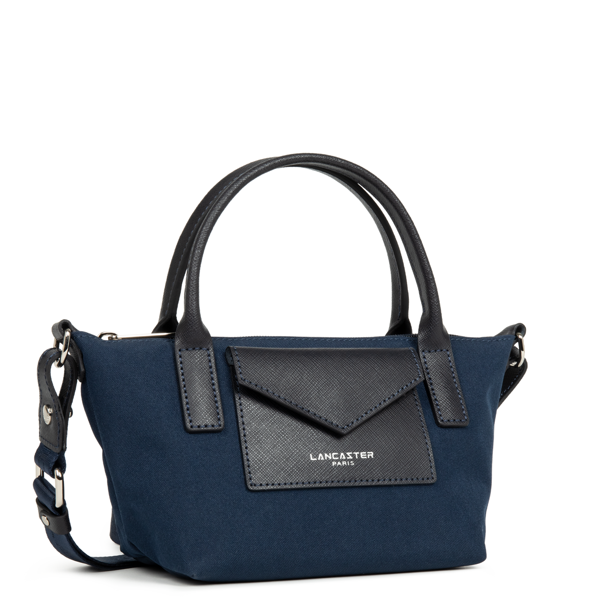 Mini sac à main - Smart KBA