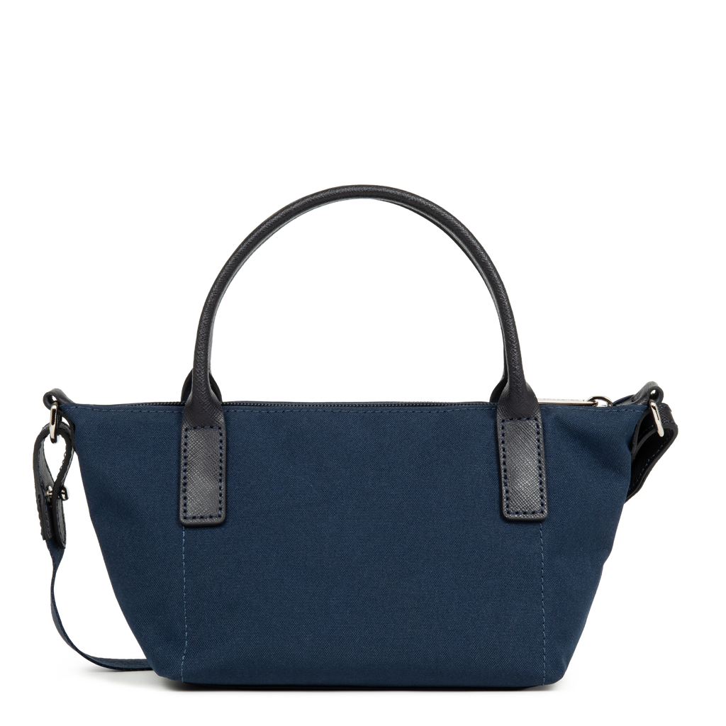 Mini sac à main - Smart KBA