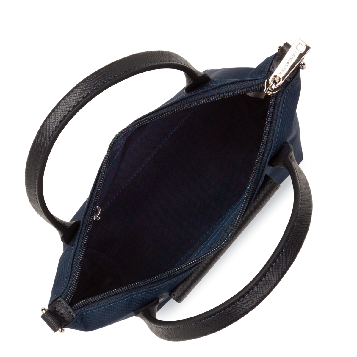 Mini sac à main - Smart KBA