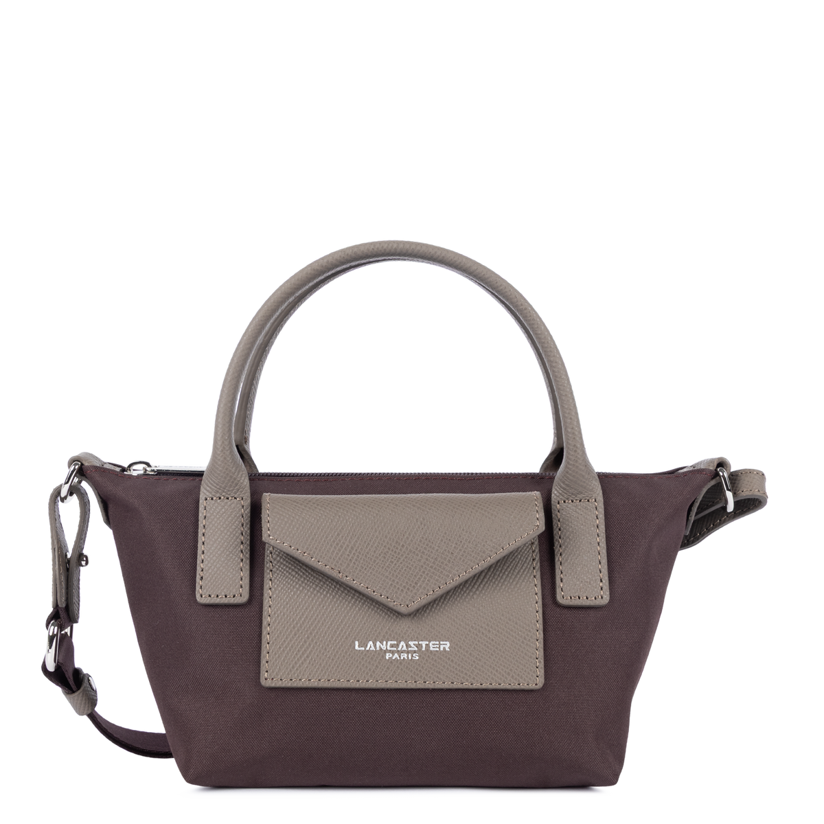 Mini sac à main - Smart KBA