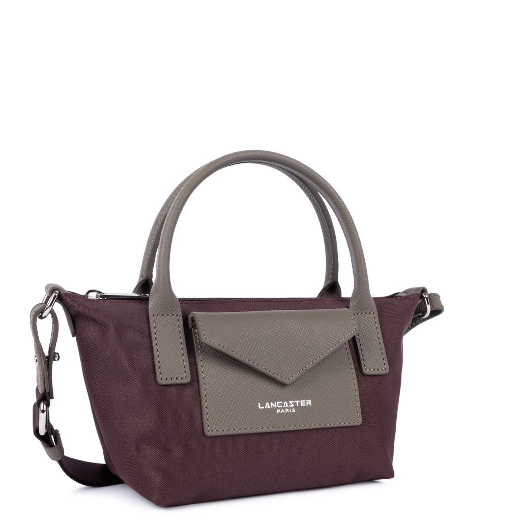 Mini sac à main - Smart KBA