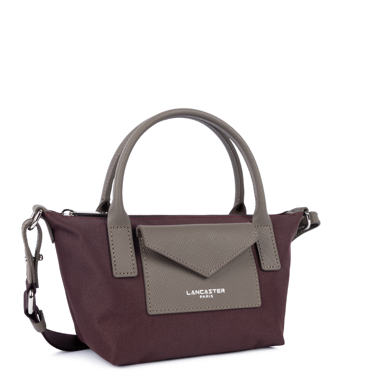 Mini sac à main - Smart KBA