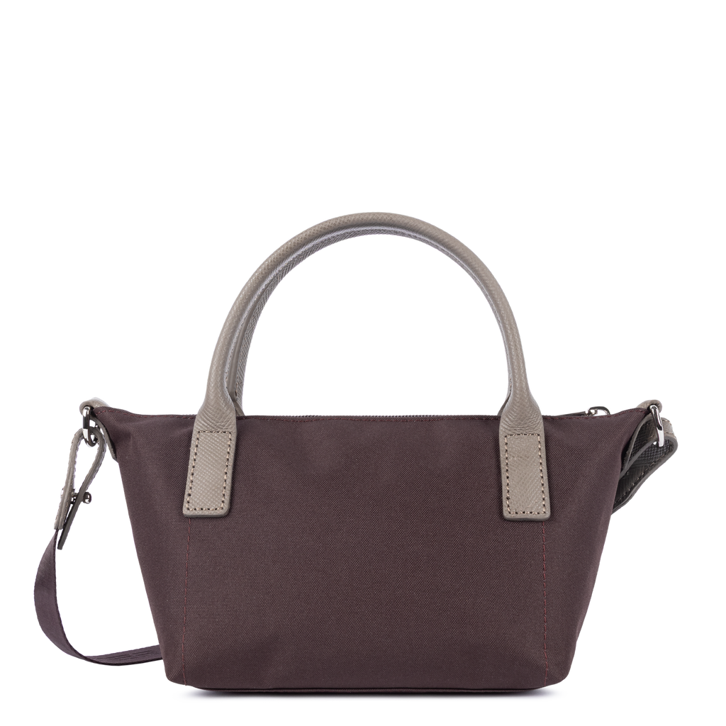 Mini sac à main - Smart KBA