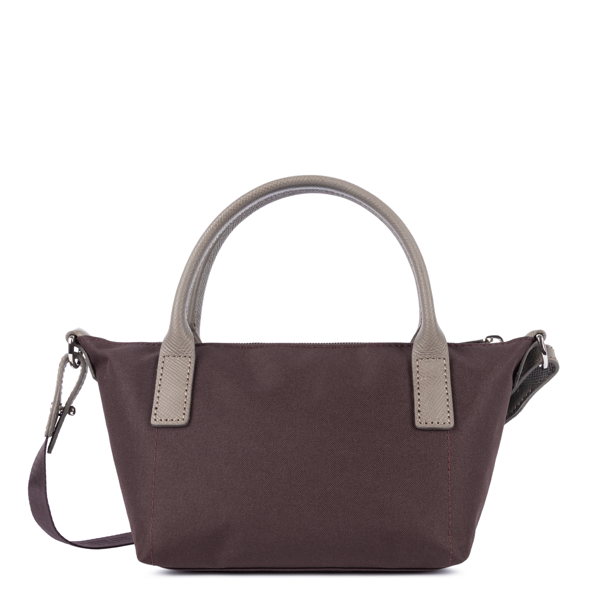 Mini sac à main - Smart KBA