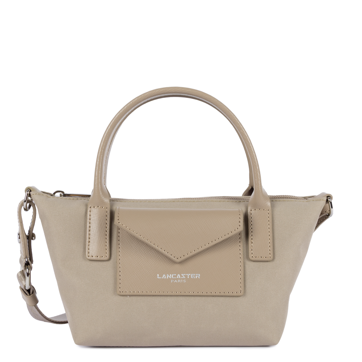 Mini sac à main - Smart KBA