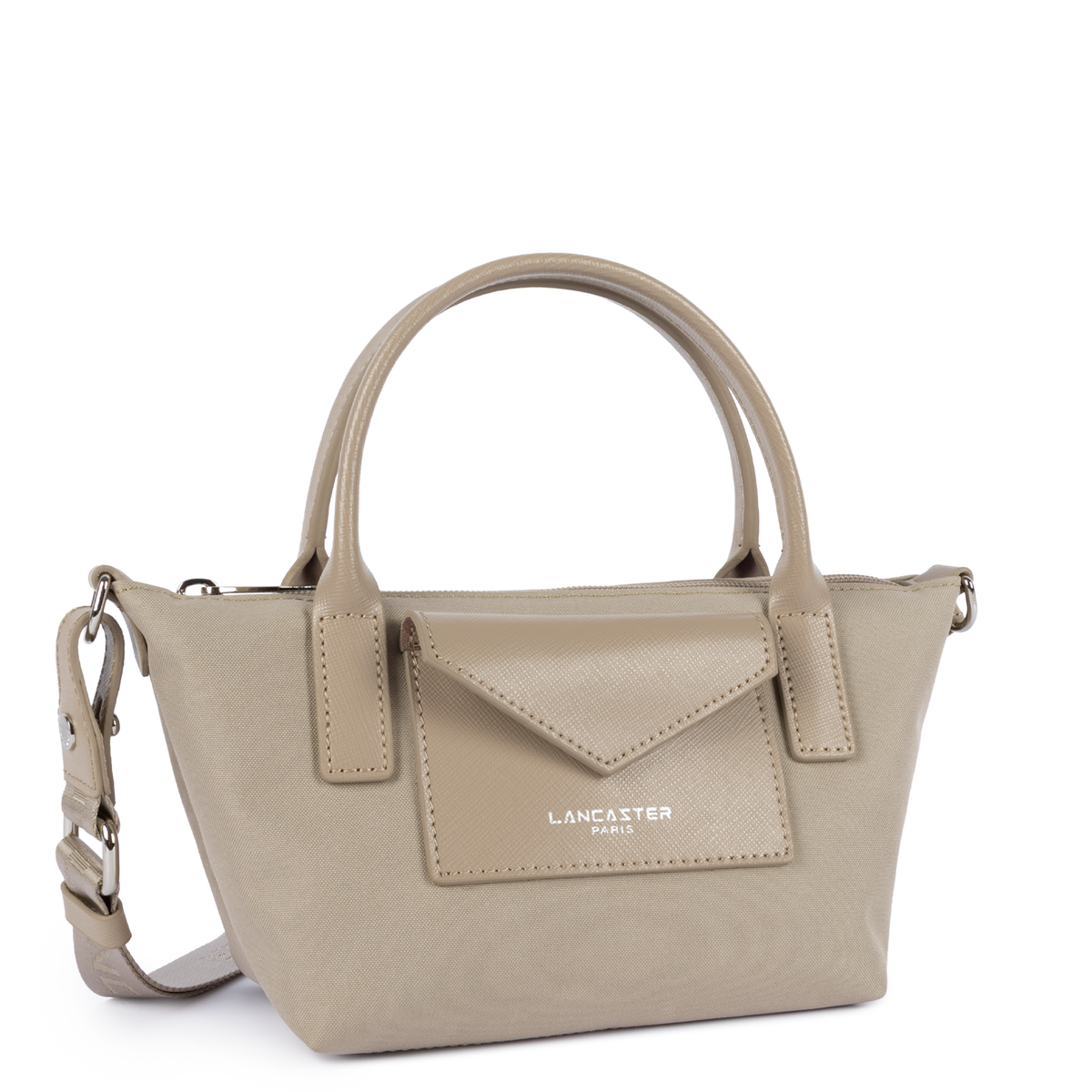 Mini sac à main - Smart KBA