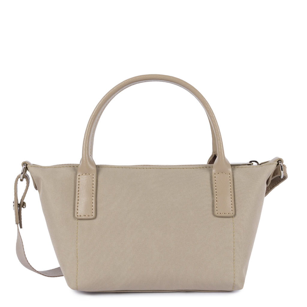 Mini sac à main - Smart KBA