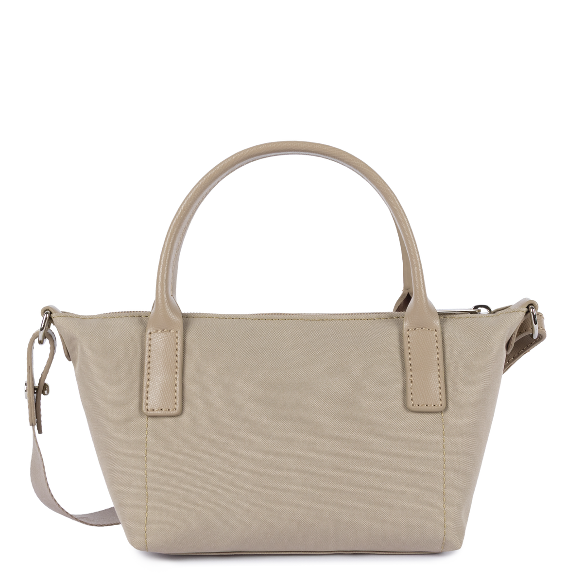 Mini sac à main - Smart KBA