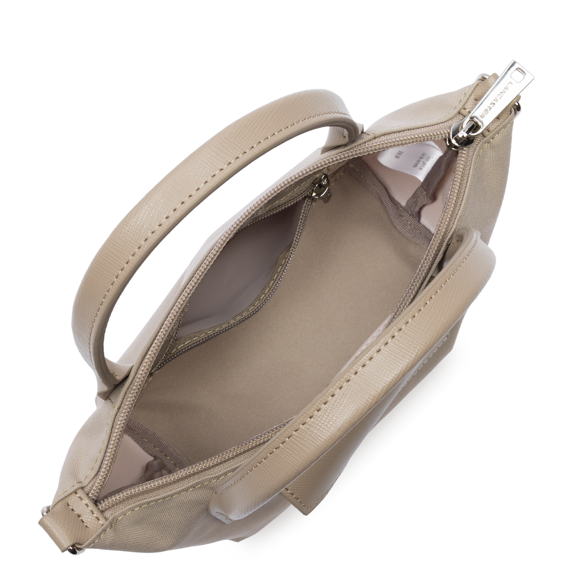 Mini sac à main - Smart KBA