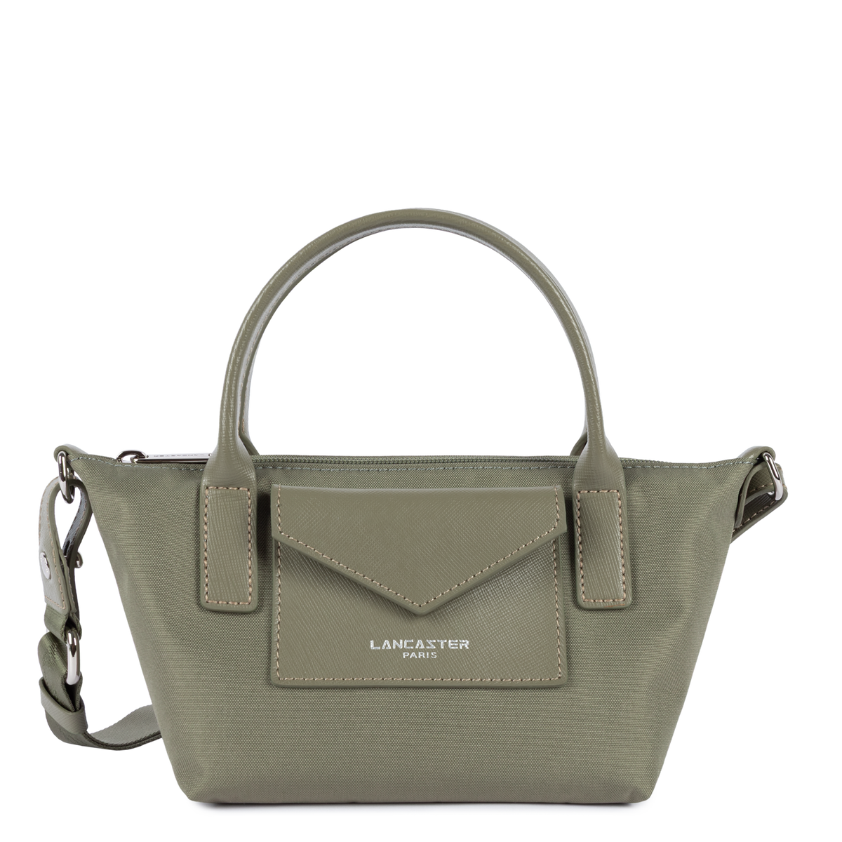 Mini sac à main - Smart KBA
