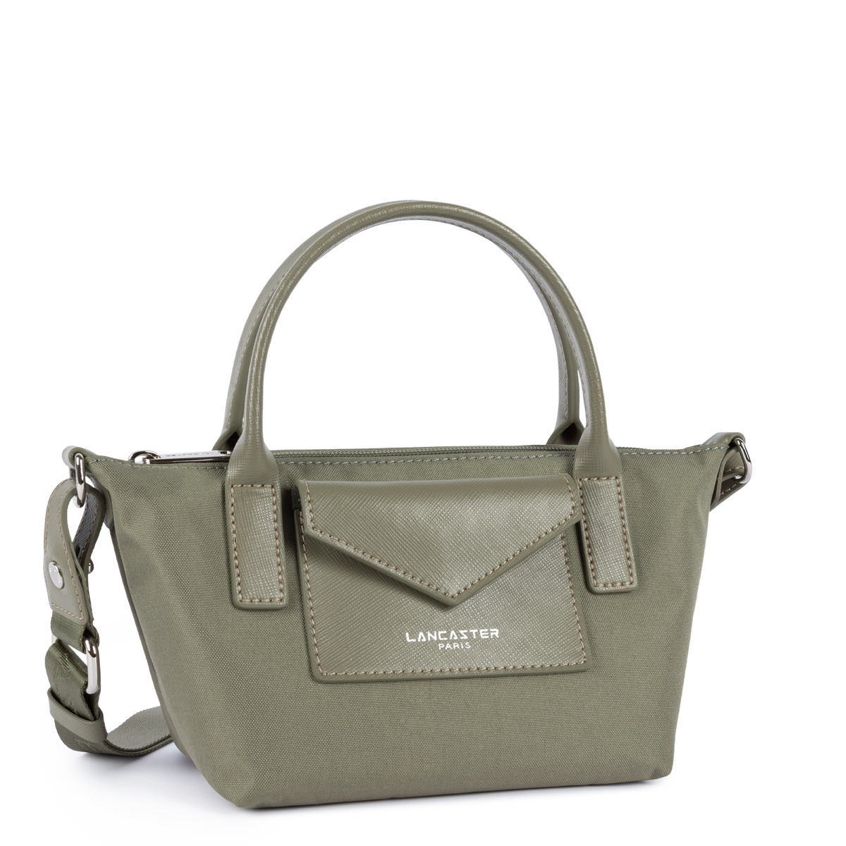 Mini sac à main - Smart KBA