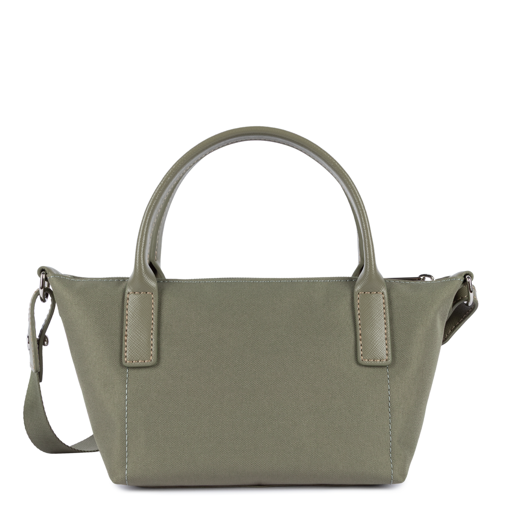 Mini sac à main - Smart KBA