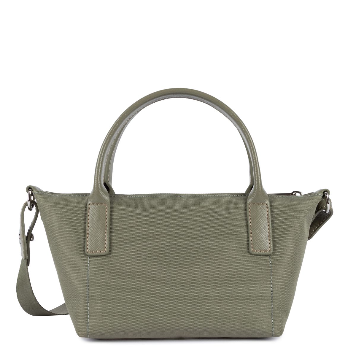 Mini sac à main - Smart KBA