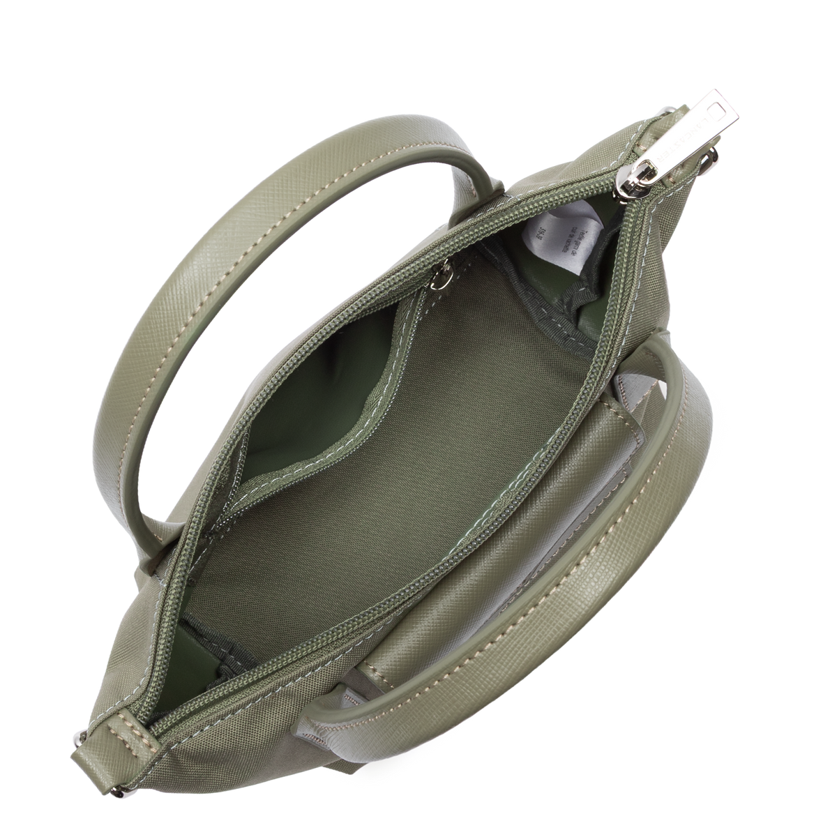 Mini sac à main - Smart KBA