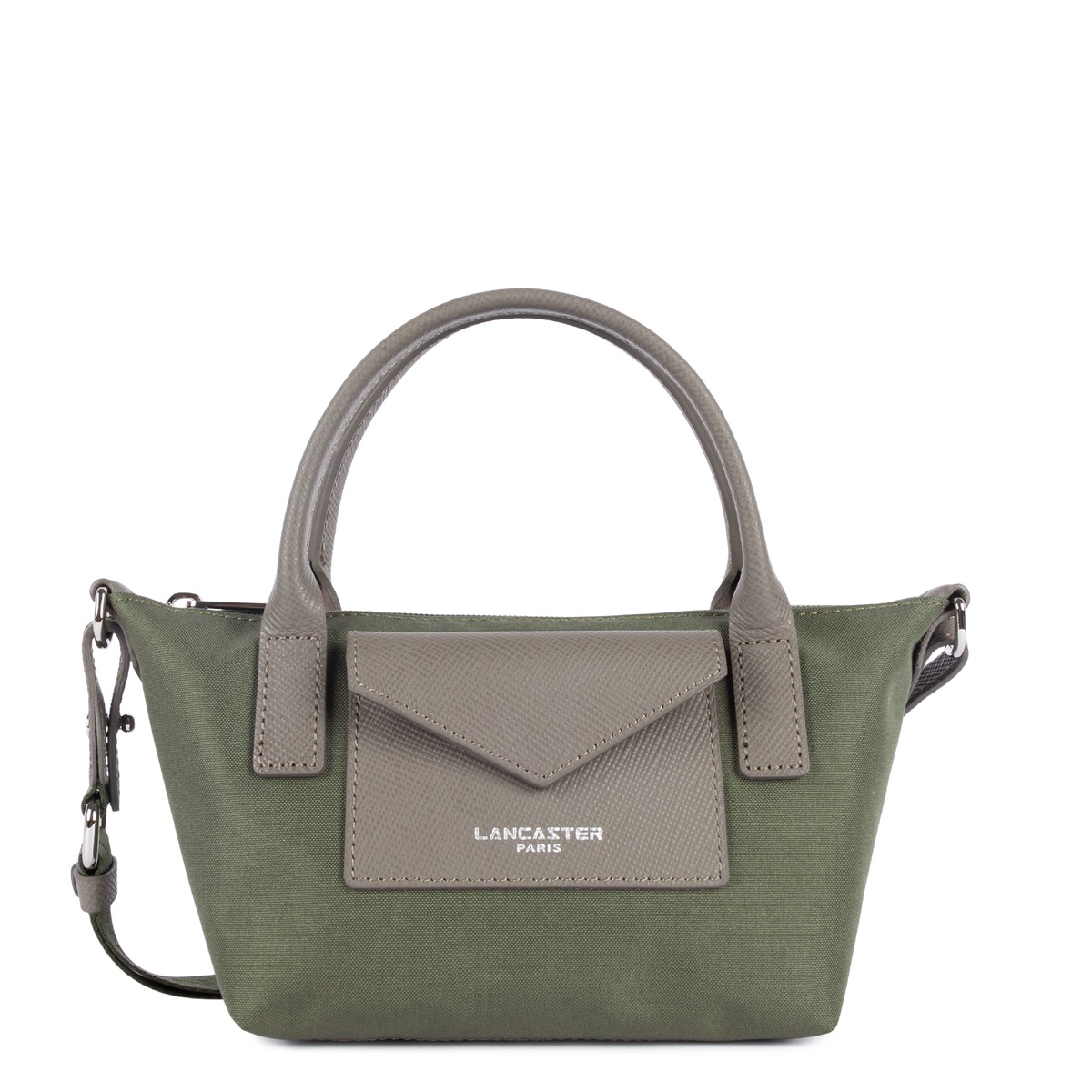 Mini sac à main - Smart KBA