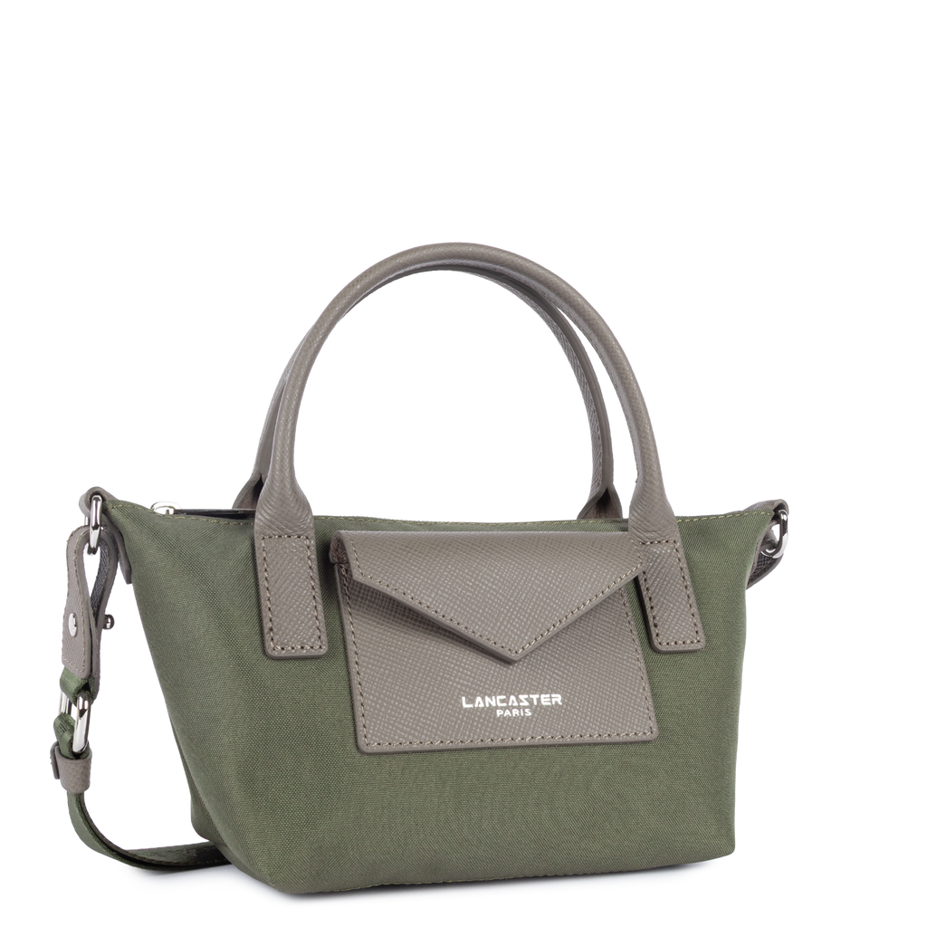 Mini sac à main - Smart KBA