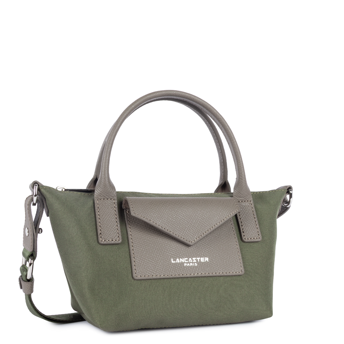 Mini sac à main - Smart KBA