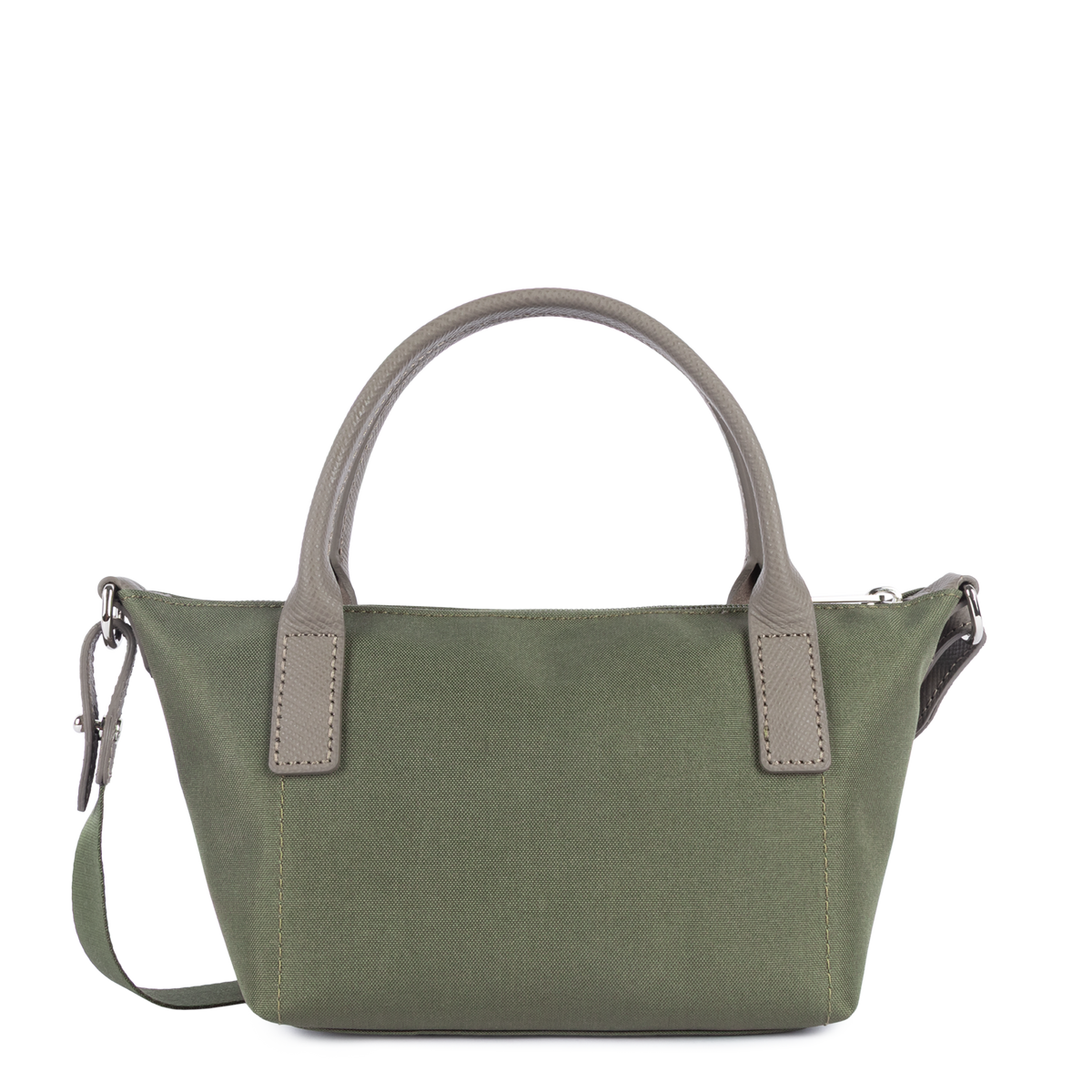 Mini sac à main - Smart KBA