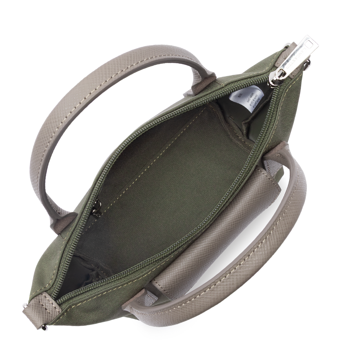 Mini sac à main - Smart KBA