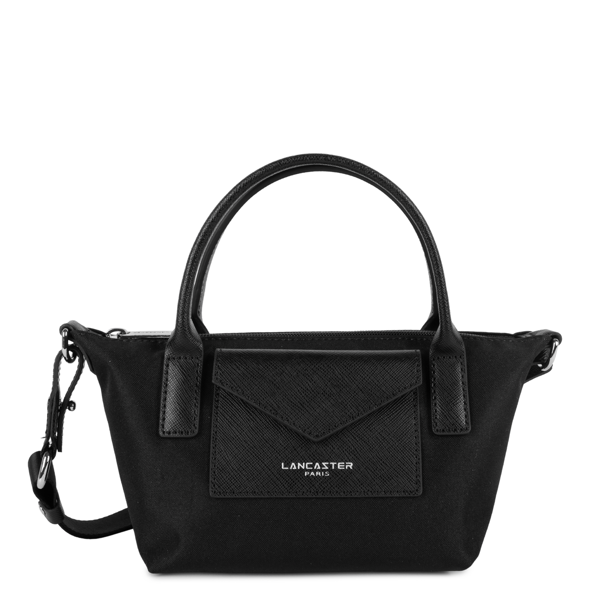 Mini sac à main - Smart KBA