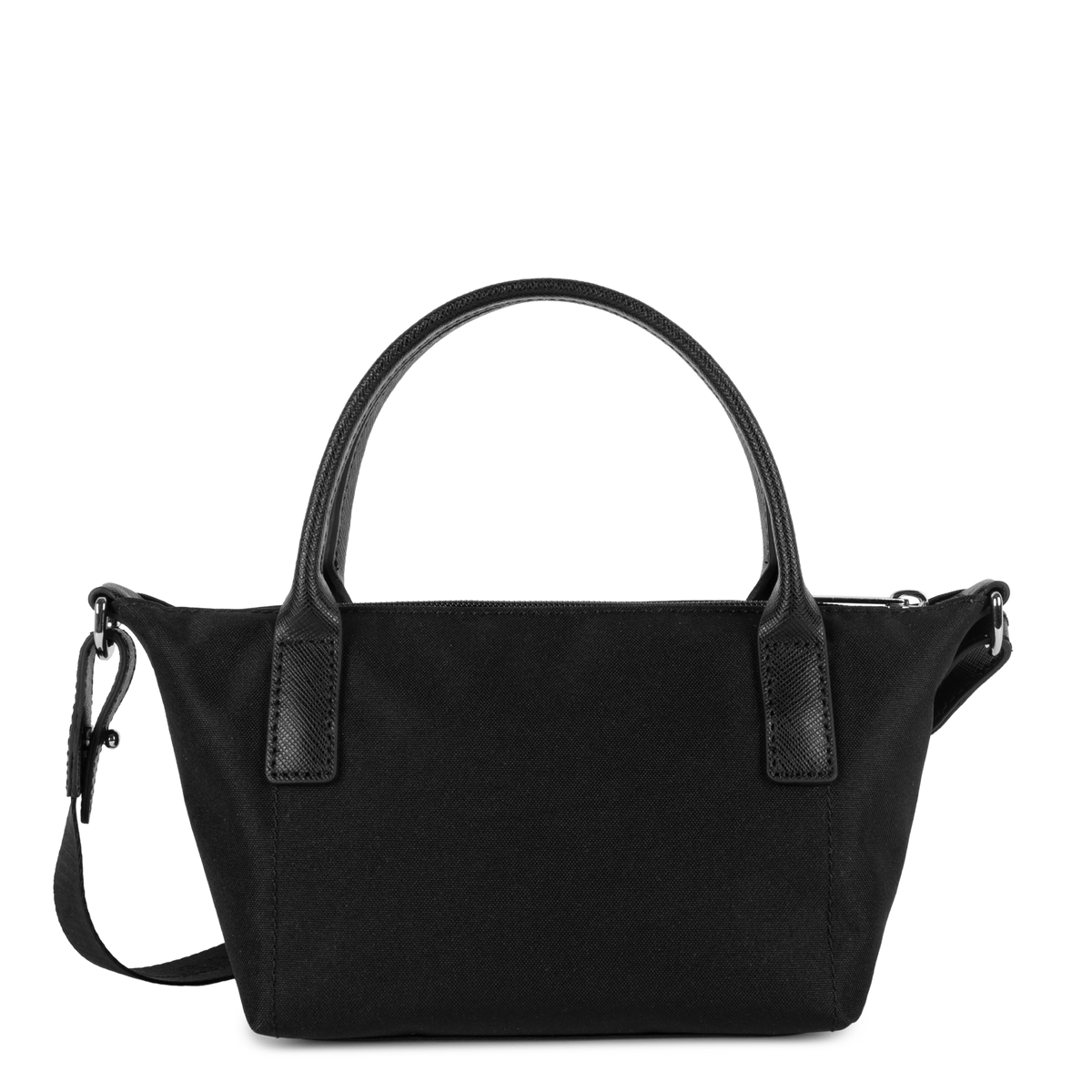 Mini sac à main - Smart KBA
