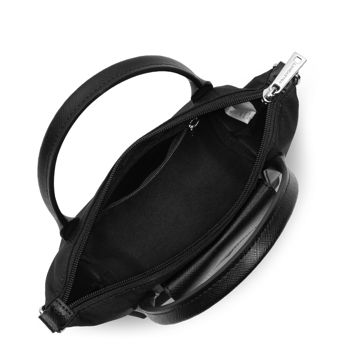Mini sac à main - Smart KBA