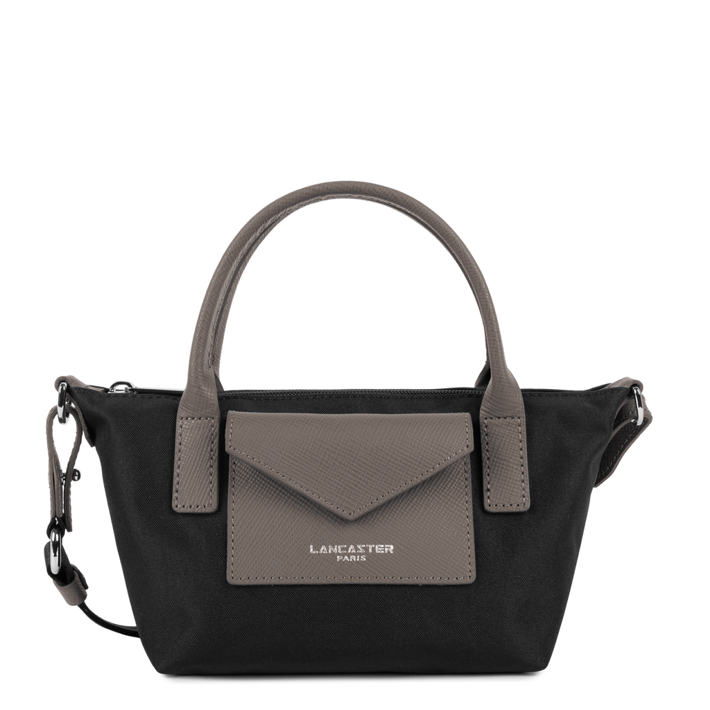 Mini sac à main - Smart KBA