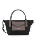 Mini sac à main - Smart KBA
