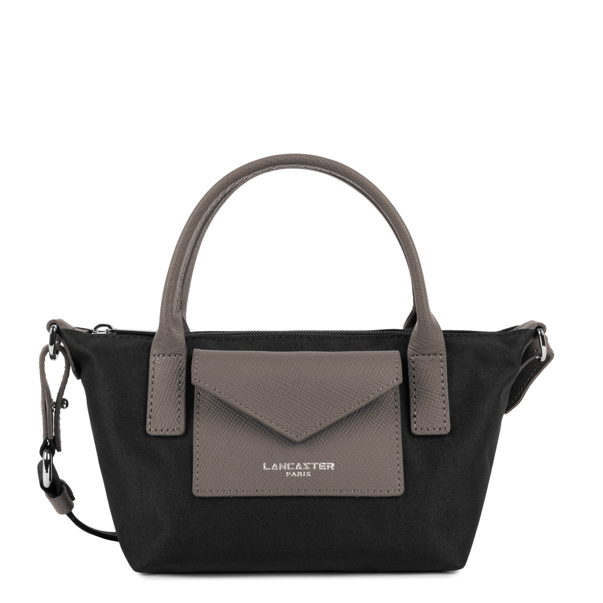 Mini sac à main - Smart KBA