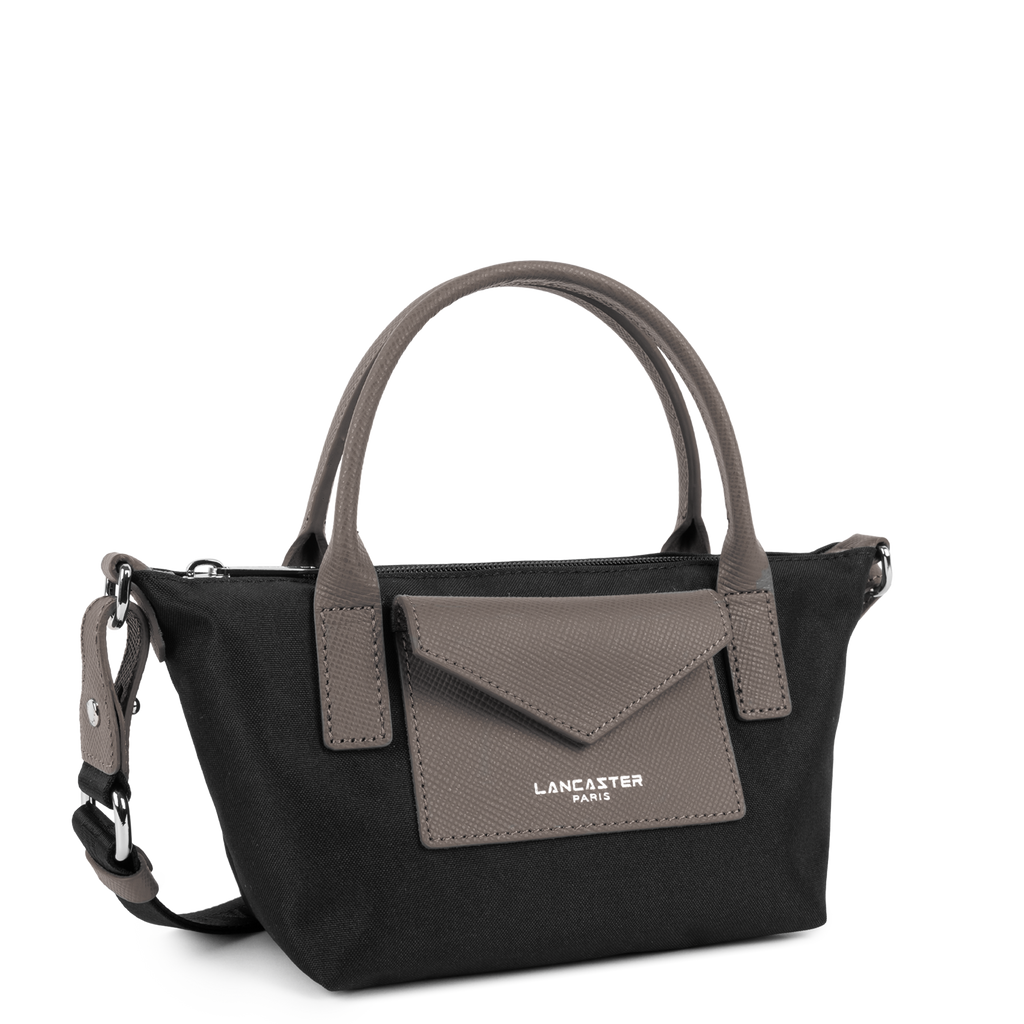 Mini sac à main - Smart KBA
