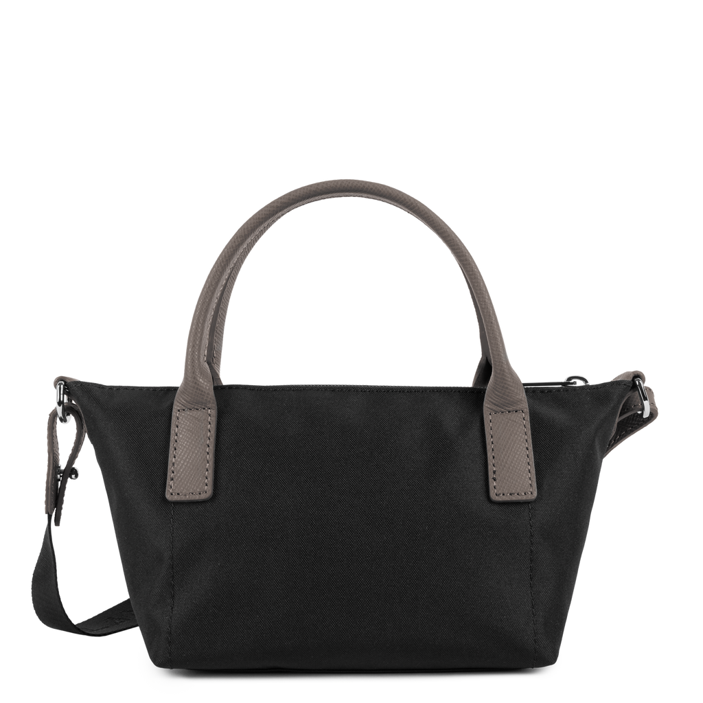 Mini sac à main - Smart KBA