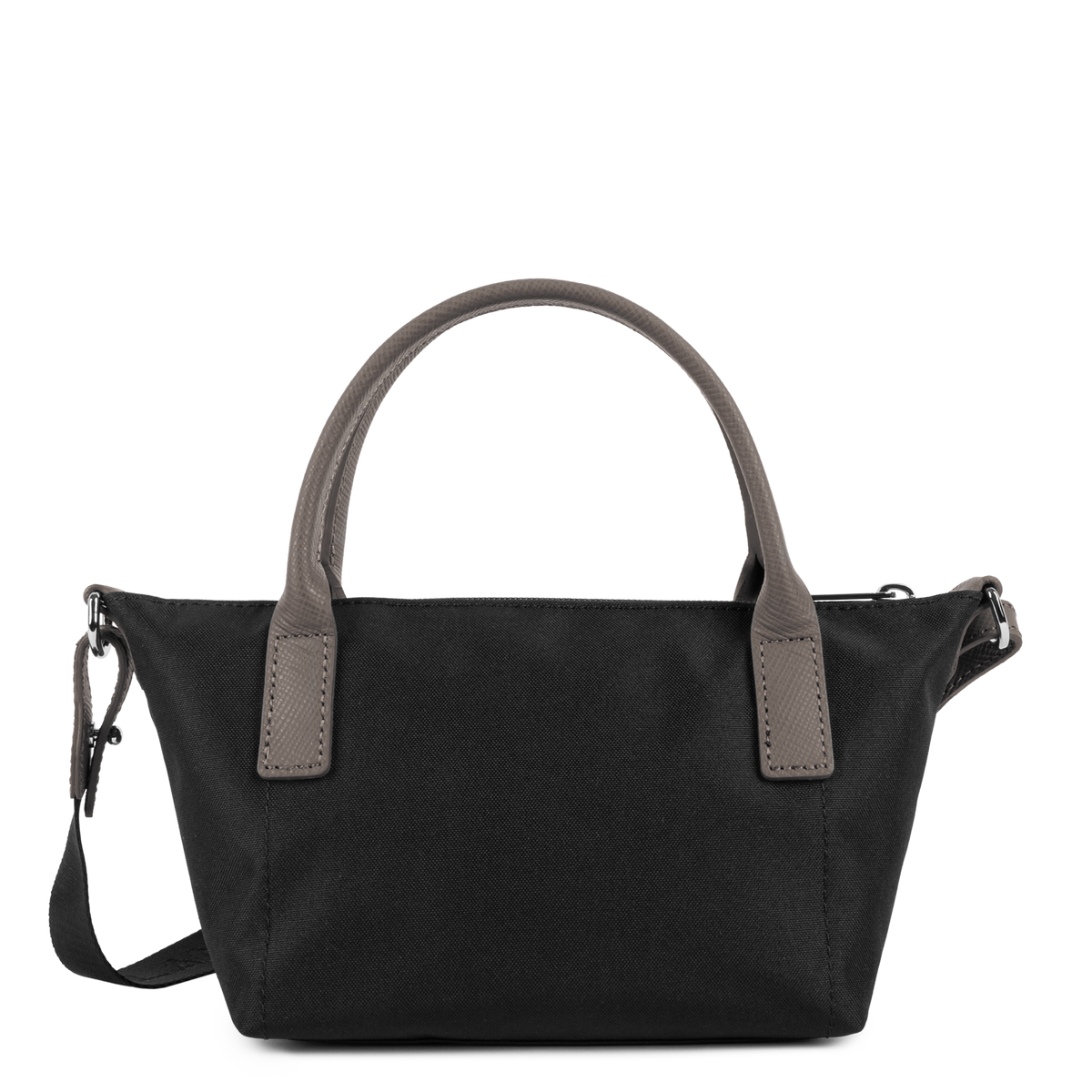 Mini sac à main - Smart KBA