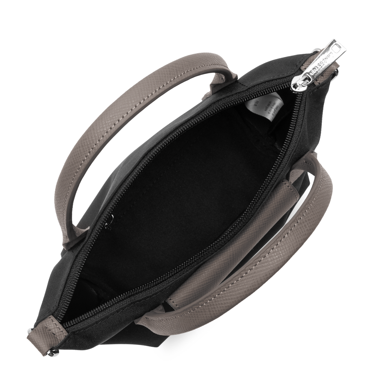 Mini sac à main - Smart KBA