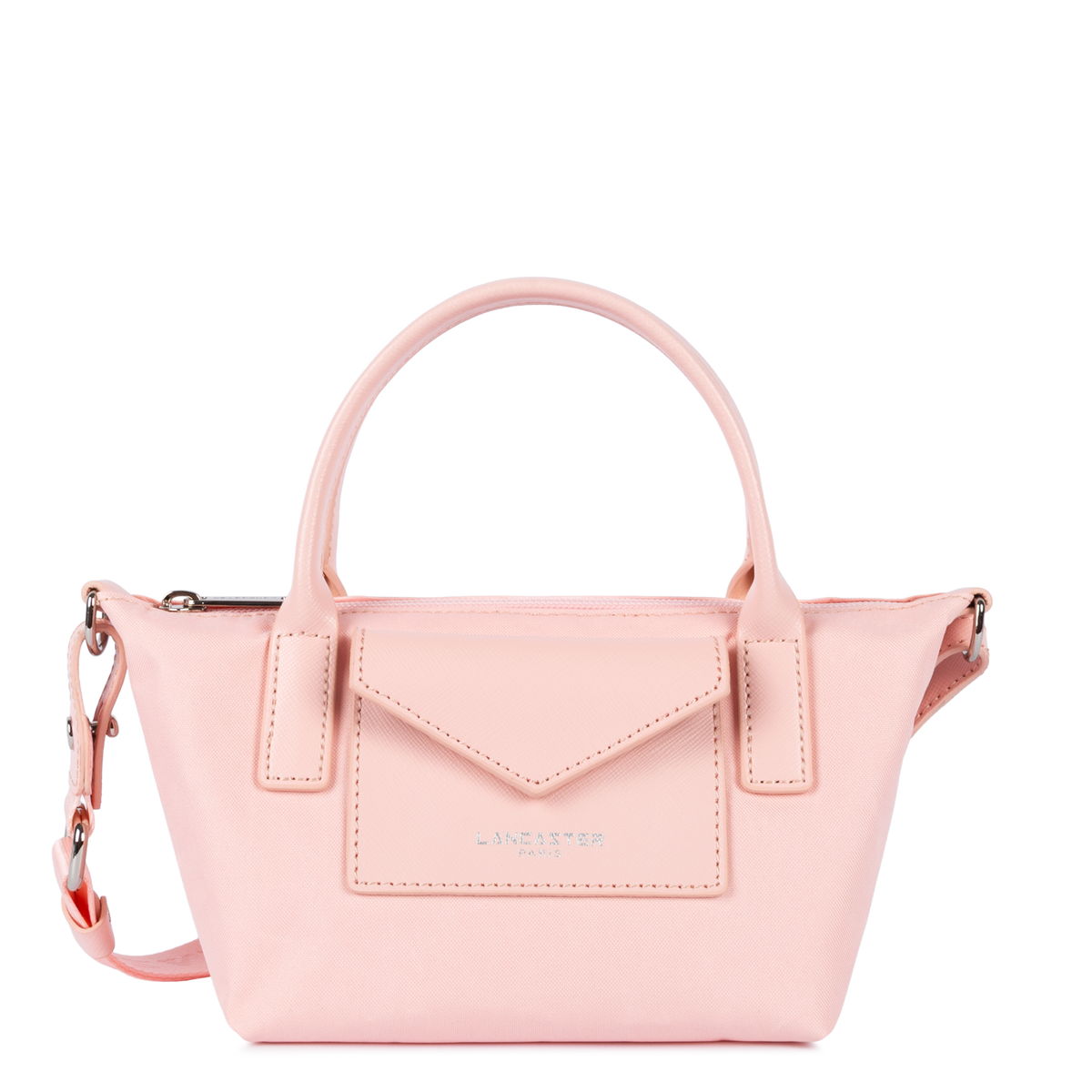 Mini sac à main - Smart KBA