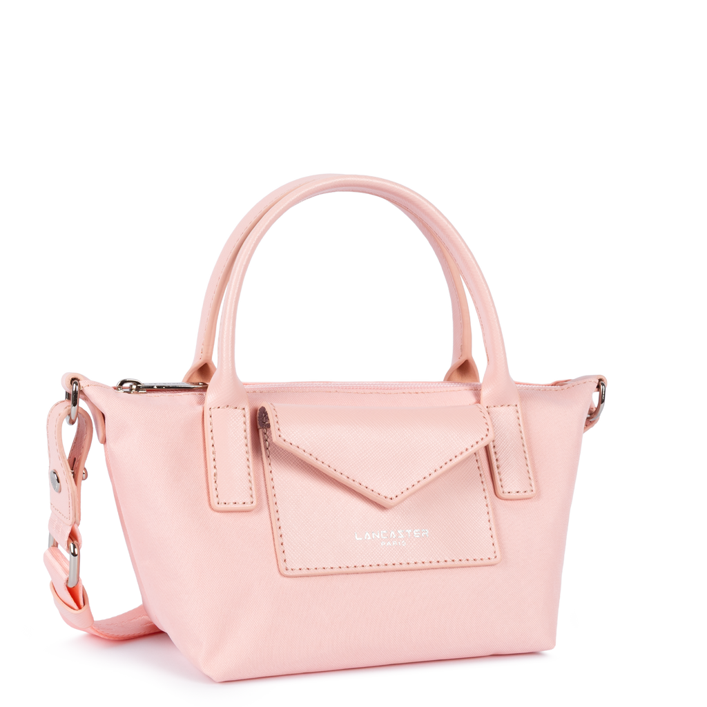 Mini sac à main - Smart KBA