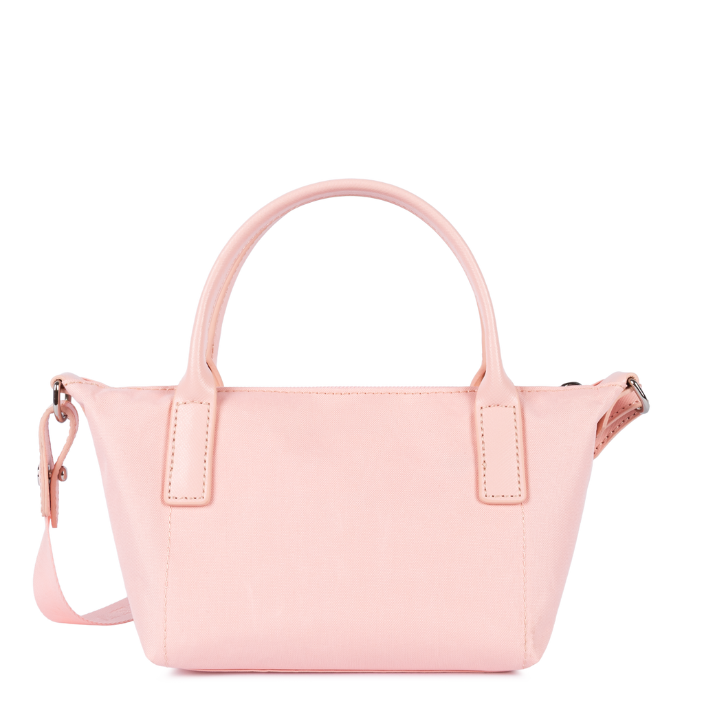 Mini sac à main - Smart KBA
