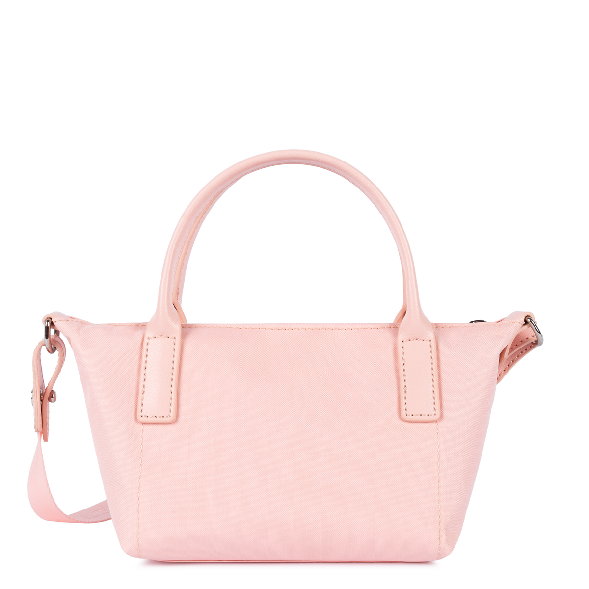 Mini sac à main - Smart KBA