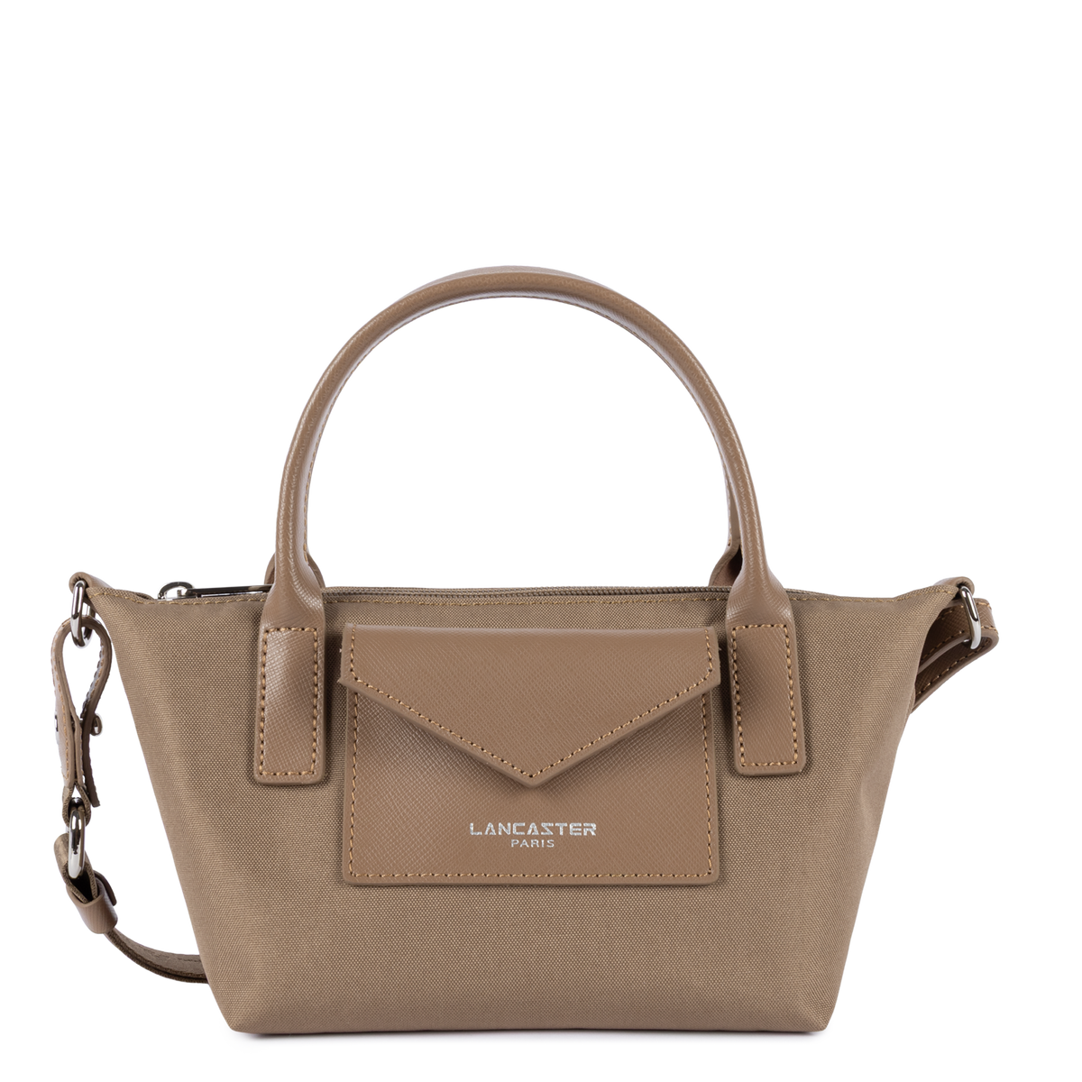 Mini sac à main - Smart KBA