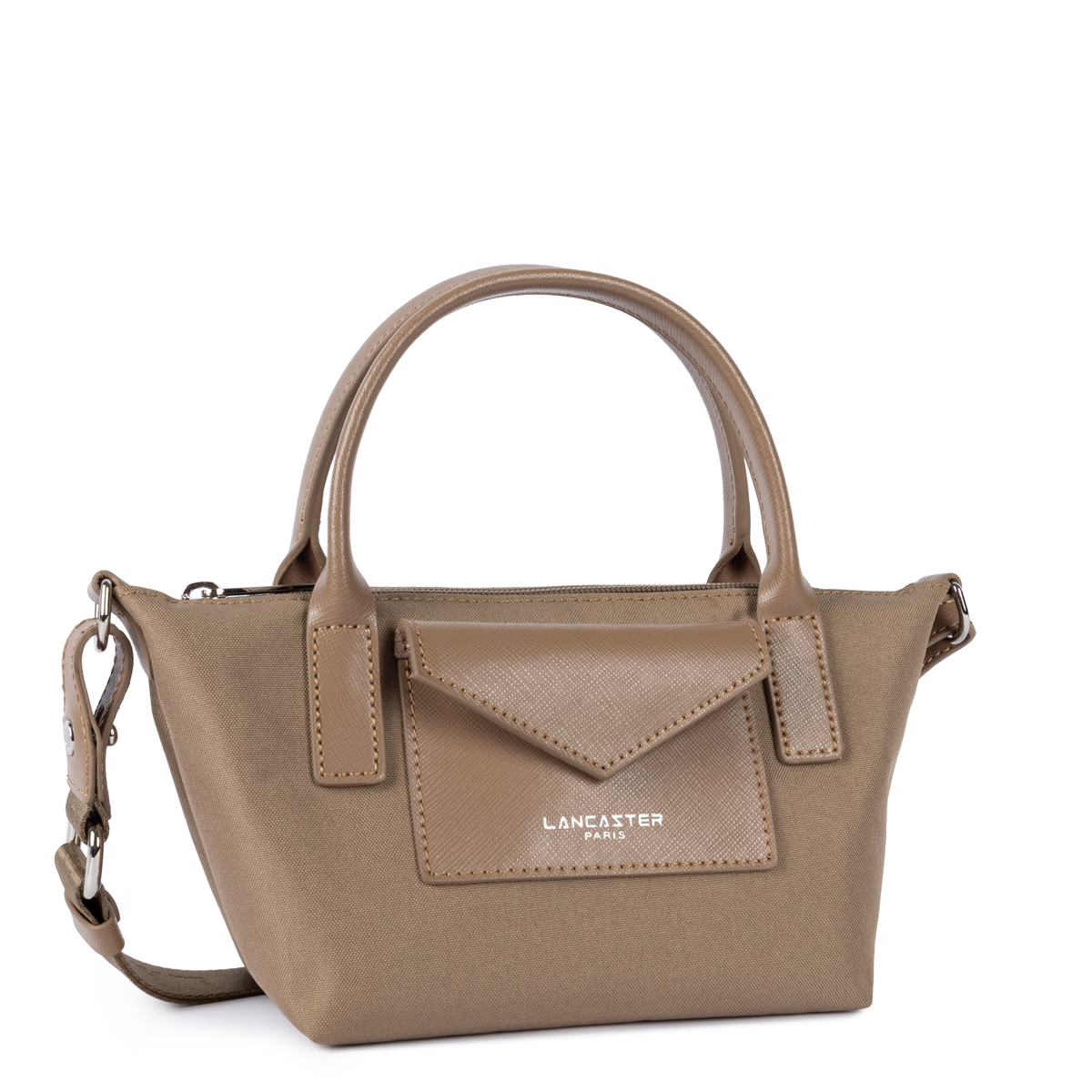 Mini sac à main - Smart KBA