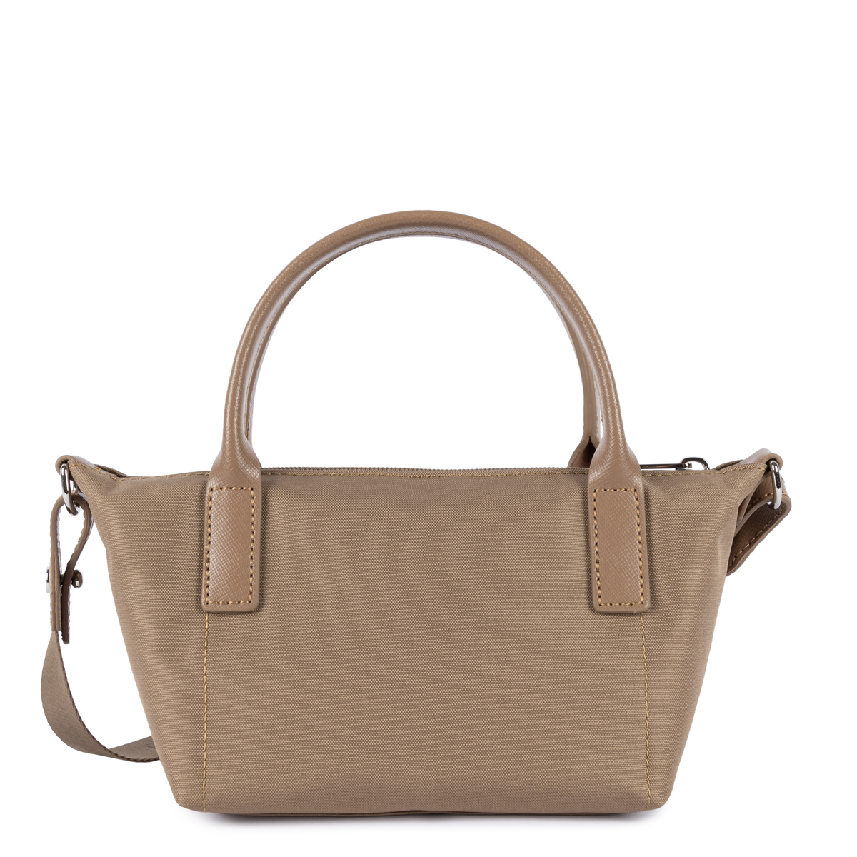 Mini sac à main - Smart KBA