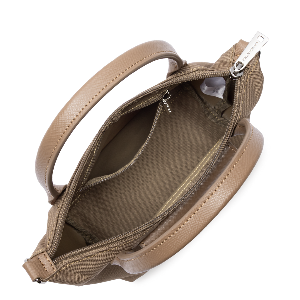 Mini sac à main - Smart KBA