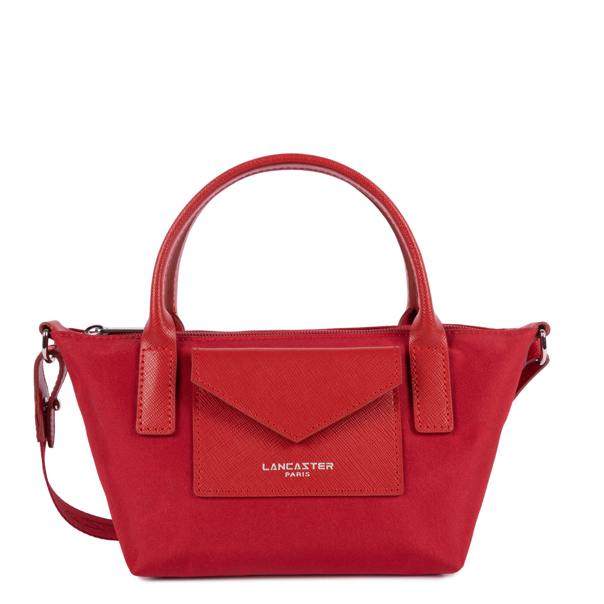 Mini sac à main - Smart KBA