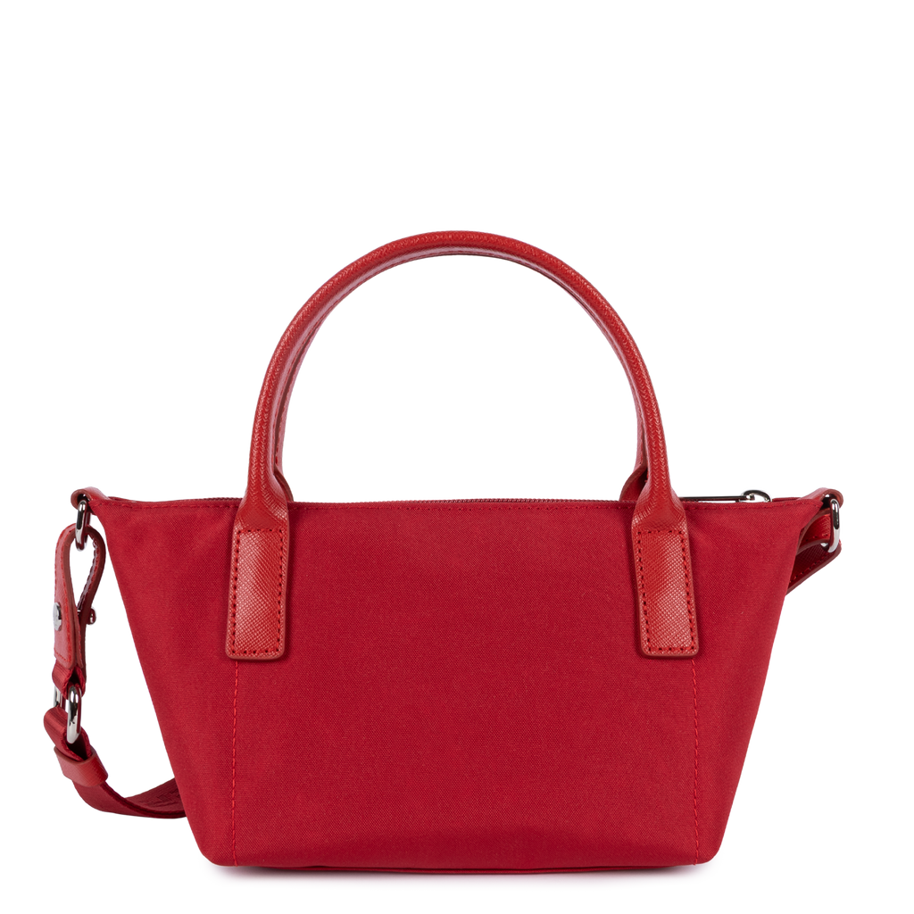 Mini sac à main - Smart KBA